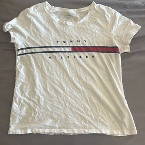Tommy Hillfiger Tee